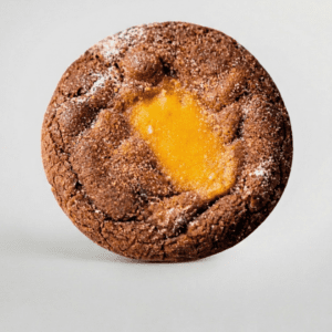 Aamer Tok Biscuits -- Summer At Dida's