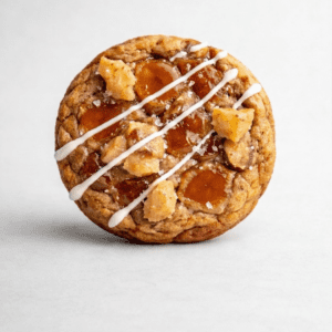 Chilli Guava Picante Biscuits — School Gate Contraband