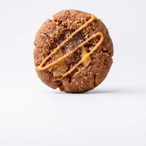 Chilli Guava Picante Biscuits — School Gate Contraband